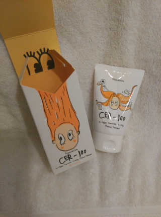 JovitaUkadike님이 올린 리뷰 사진 2
