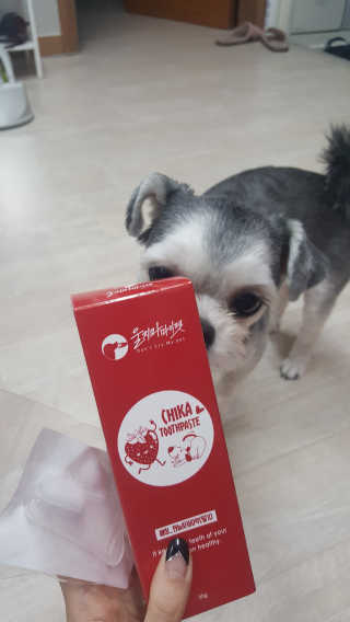 냥이님이 올린 리뷰 사진 3