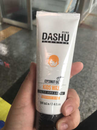 인정맘님이 올린 리뷰 사진 1