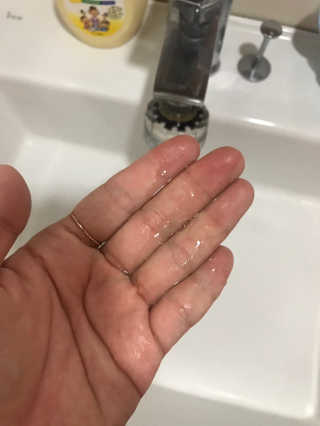 Kkukku님이 올린 리뷰 사진 4