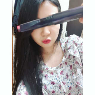 홍222님이 올린 리뷰 사진 1