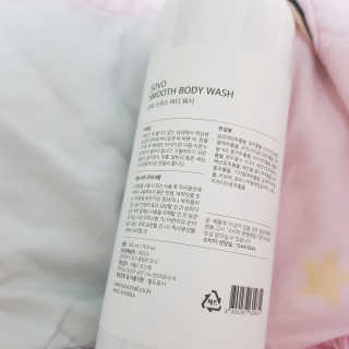 리니님이 올린 리뷰 사진 4