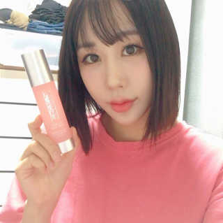 샤샤올라님이 올린 리뷰 사진 2