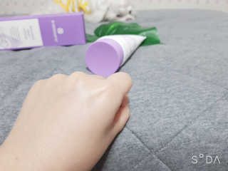 두부님이 올린 리뷰 사진 4