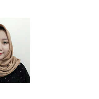 firahomar님이 올린 리뷰 사진 3