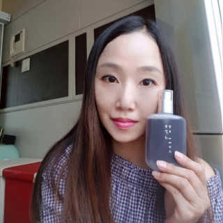 jj스타일님이 올린 리뷰 사진 1