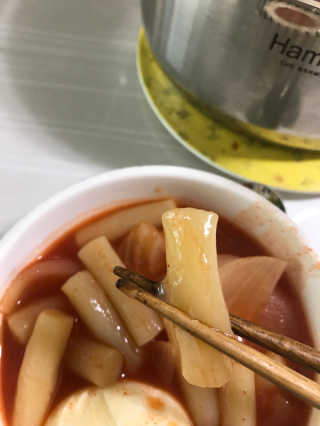 Envyjuya님이 올린 리뷰 사진 2