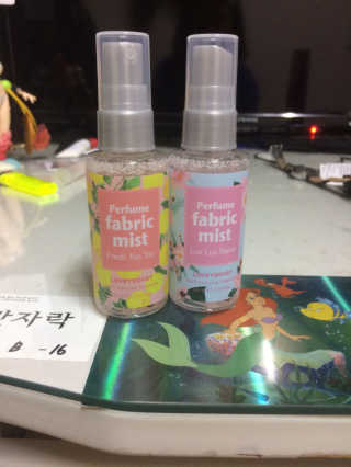 김경아님이 올린 리뷰 사진 2