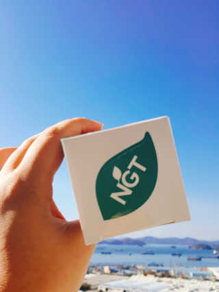 박루씨님이 올린 리뷰 사진 2