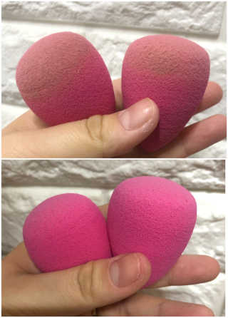 Yej1n님이 올린 리뷰 사진 2