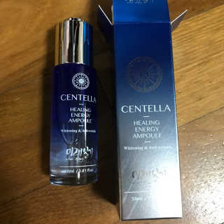 serendifity님이 올린 리뷰 사진 1