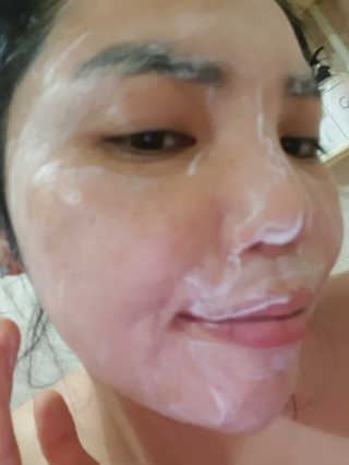 이영실님이 올린 리뷰 사진 3