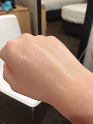 JieunJeong님이 올린 리뷰 사진 1