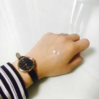 orora님이 올린 리뷰 사진 4