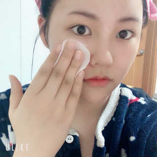 🦄행운의여신유니콩🦄님이 올린 리뷰 사진 3