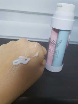 뉴뉴님이 올린 리뷰 사진 3