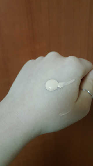 JiminKim님이 올린 리뷰 사진 3