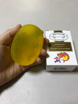 elizabeth님이 올린 리뷰 사진 1