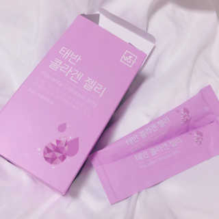 rami님이 올린 리뷰 사진 2