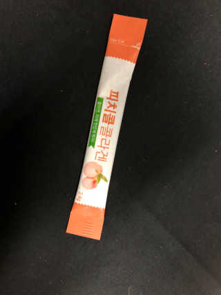 jewel1994님이 올린 리뷰 사진 2