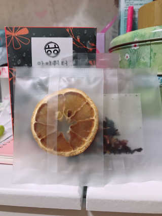 양아영님이 올린 리뷰 사진 1