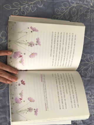 피오나님이 올린 리뷰 사진 2