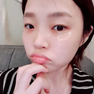 제아맘님이 올린 리뷰 사진 4