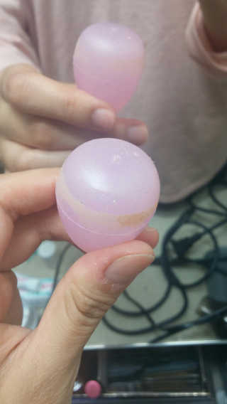 명하진님이 올린 리뷰 사진 3
