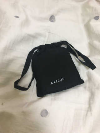 지은님이 올린 리뷰 사진 1