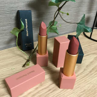 지애님이 올린 리뷰 사진 3