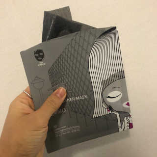 리안님이 올린 리뷰 사진 2