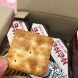 줘니님이 올린 리뷰 사진 2