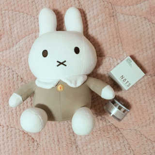 leeyaeji님이 올린 리뷰 사진 1