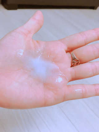 noname님이 올린 리뷰 사진 3