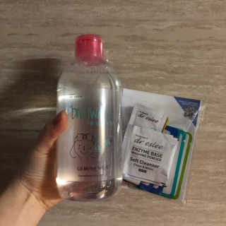 밍블리님이 올린 리뷰 사진 1
