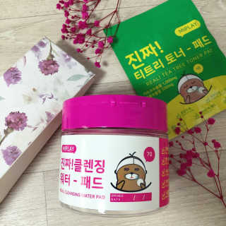 임장미님이 올린 리뷰 사진 1