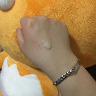 현뎡이님이 올린 리뷰 사진 3