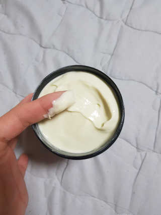 쫑구리님이 올린 리뷰 사진 2