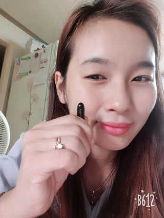 두아들마미님이 올린 리뷰 사진 4