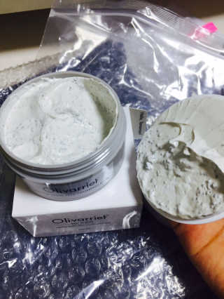 윤새미님이 올린 리뷰 사진 2
