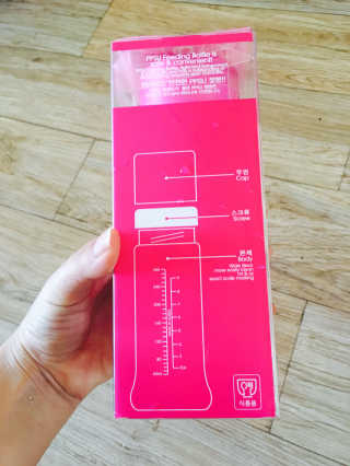 한나님이 올린 리뷰 사진 4