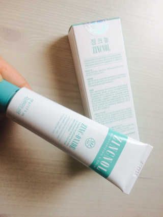 아라리님이 올린 리뷰 사진 2
