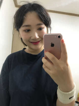 하지혜님이 올린 리뷰 사진 4