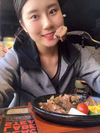 미코지혜님이 올린 리뷰 사진 2