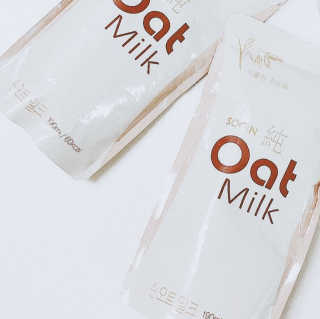 Va님이 올린 리뷰 사진 1
