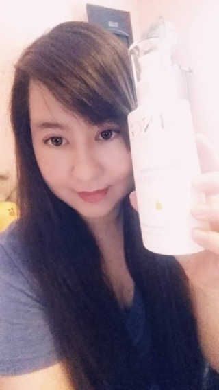 fellica님이 올린 리뷰 사진 1