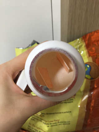 라멜님이 올린 리뷰 사진 2