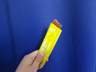 주여니이님이 올린 리뷰 사진 2