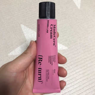 Zoe님이 올린 리뷰 사진 2