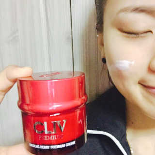 민정님이 올린 리뷰 사진 1